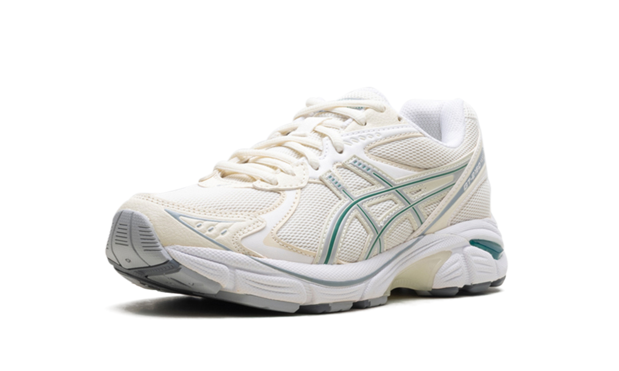 Gt-2160 "Cream jasper green" 1203A320 105