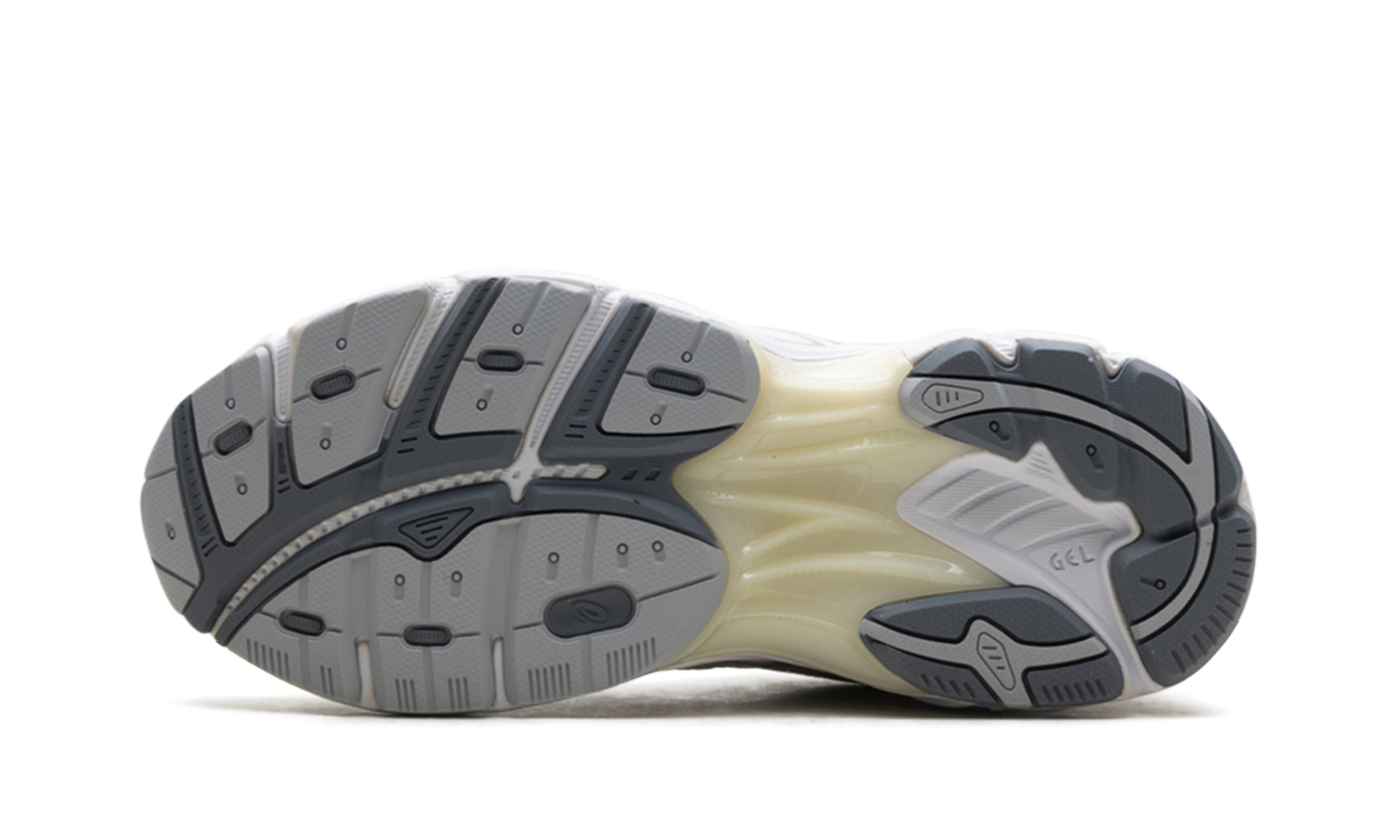 Gt-2160 "Cream jasper green" 1203A320 105