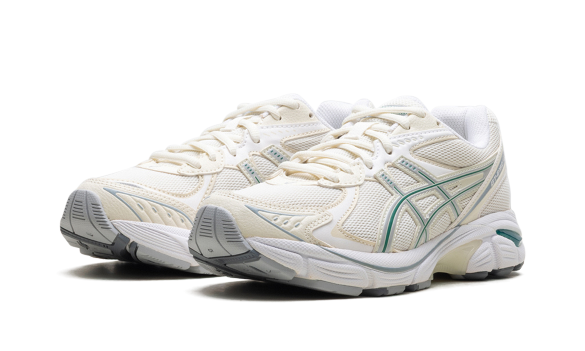Gt-2160 "Cream jasper green" 1203A320 105