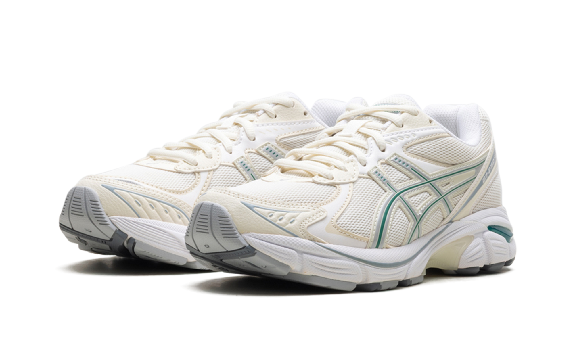 Gt-2160 "Cream jasper green" 1203A320 105