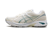 Gt-2160 "Cream jasper green" 1203A320 105