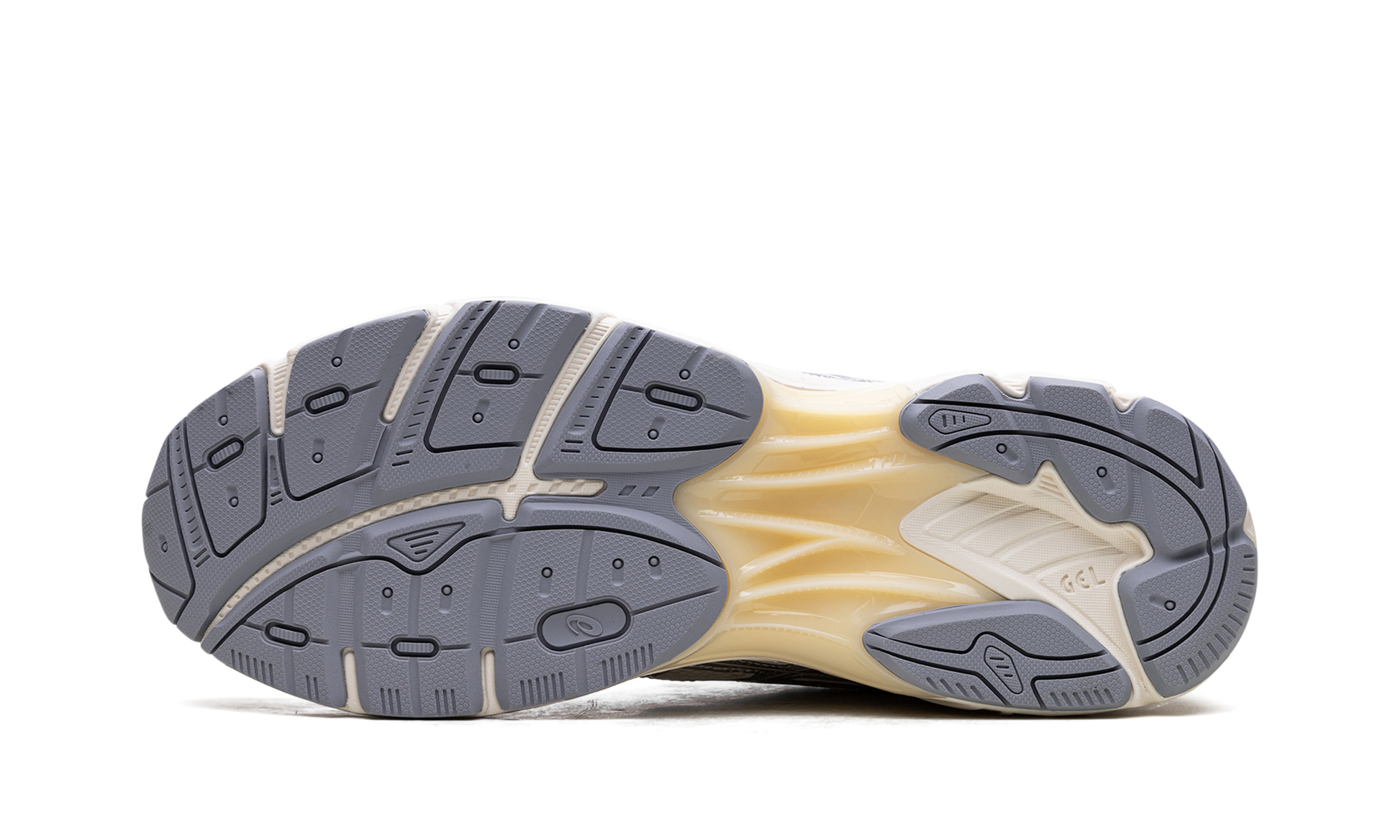 Gt-2160 "Cream / sheet rock" 1203A478 100