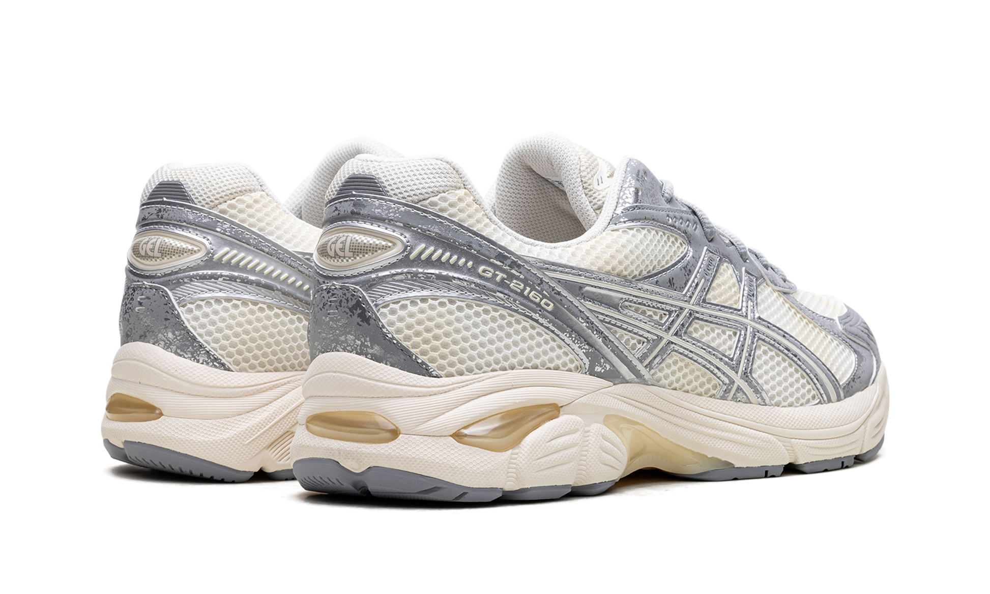 Gt-2160 "Cream / sheet rock" 1203A478 100