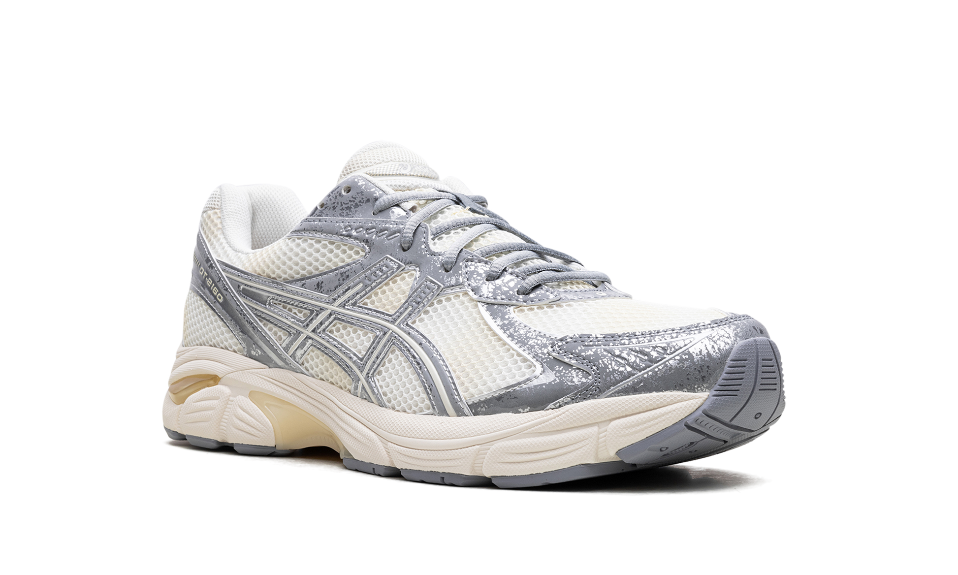 Gt-2160 "Cream / sheet rock" 1203A478 100