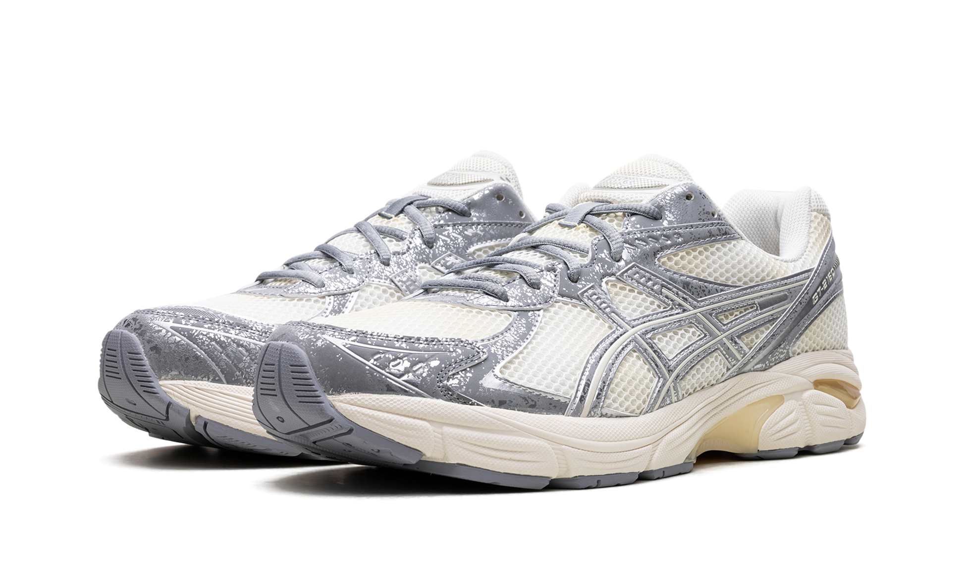 Gt-2160 "Cream / sheet rock" 1203A478 100