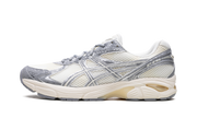 Gt-2160 "Cream / sheet rock" 1203A478 100