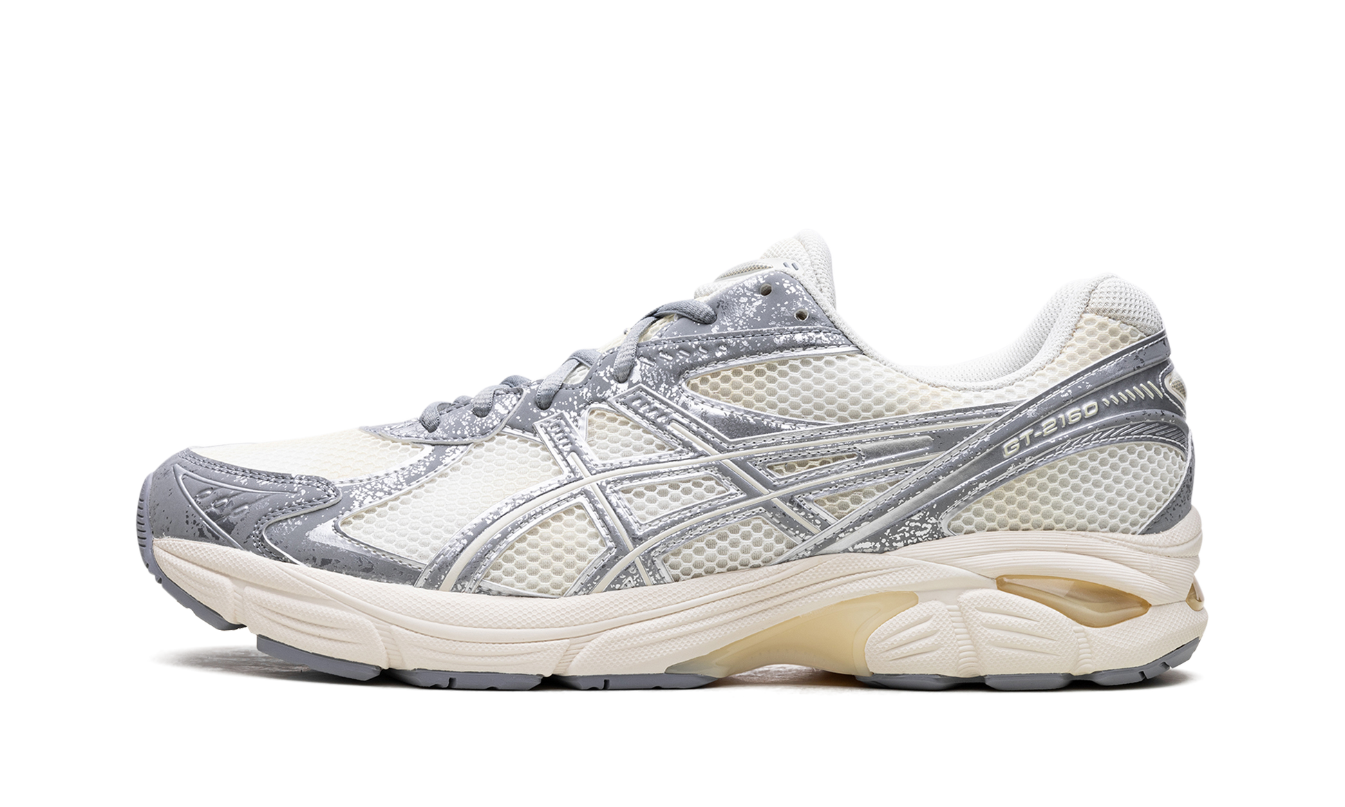 Gt-2160 "Cream / sheet rock" 1203A478 100