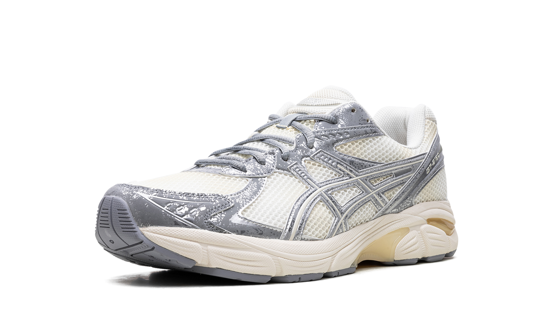 Gt-2160 "Cream / sheet rock" 1203A478 100