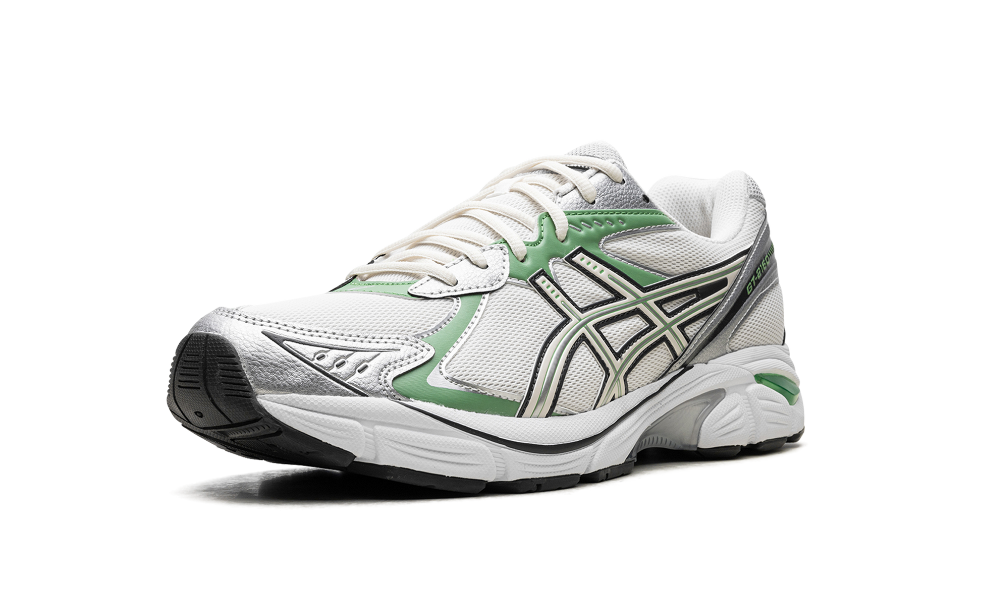 Gt-2160 "Cream/bamboo" 1203A320 102