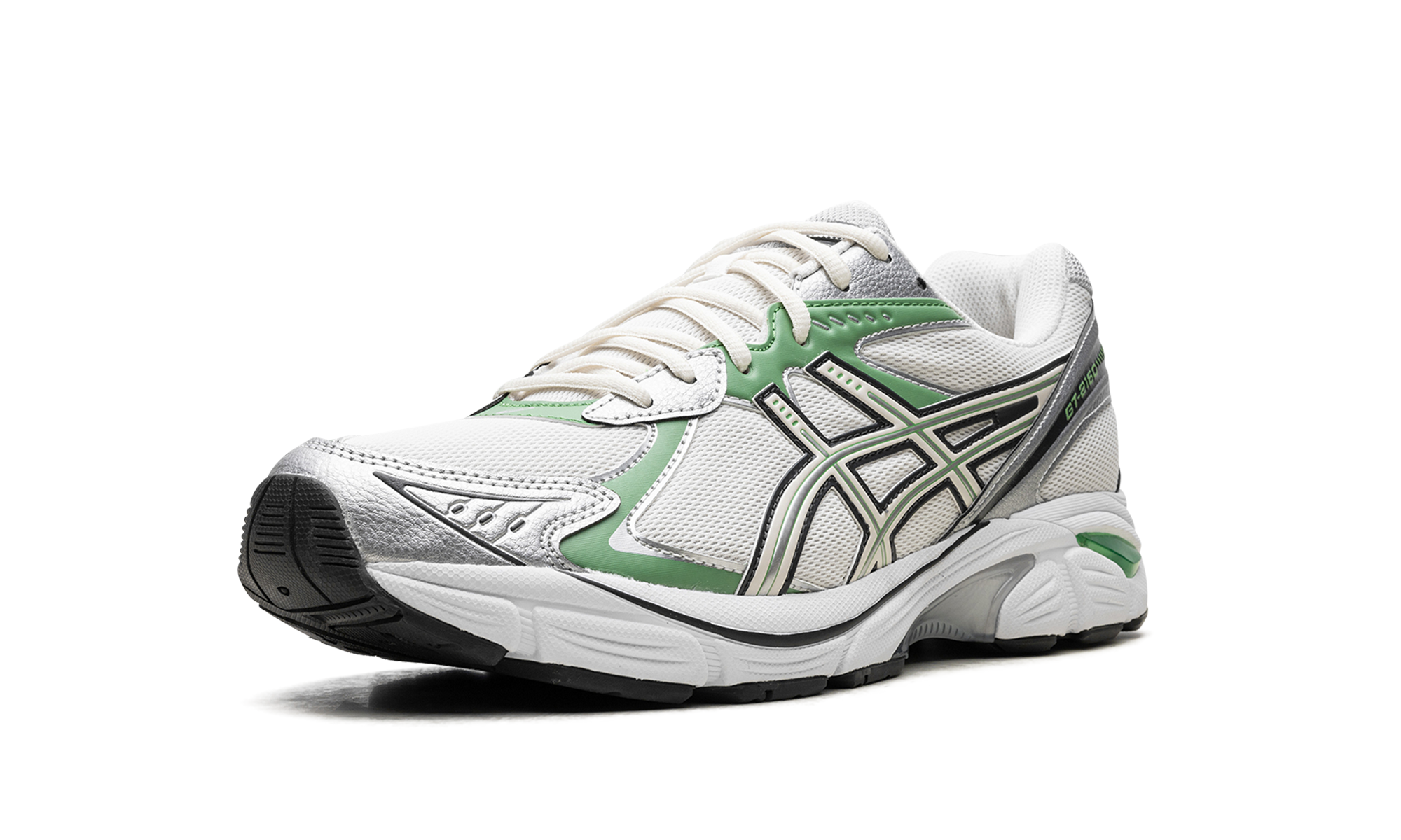 Gt-2160 "Cream/bamboo" 1203A320 102