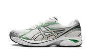 Gt-2160 "Cream/bamboo" 1203A320 102