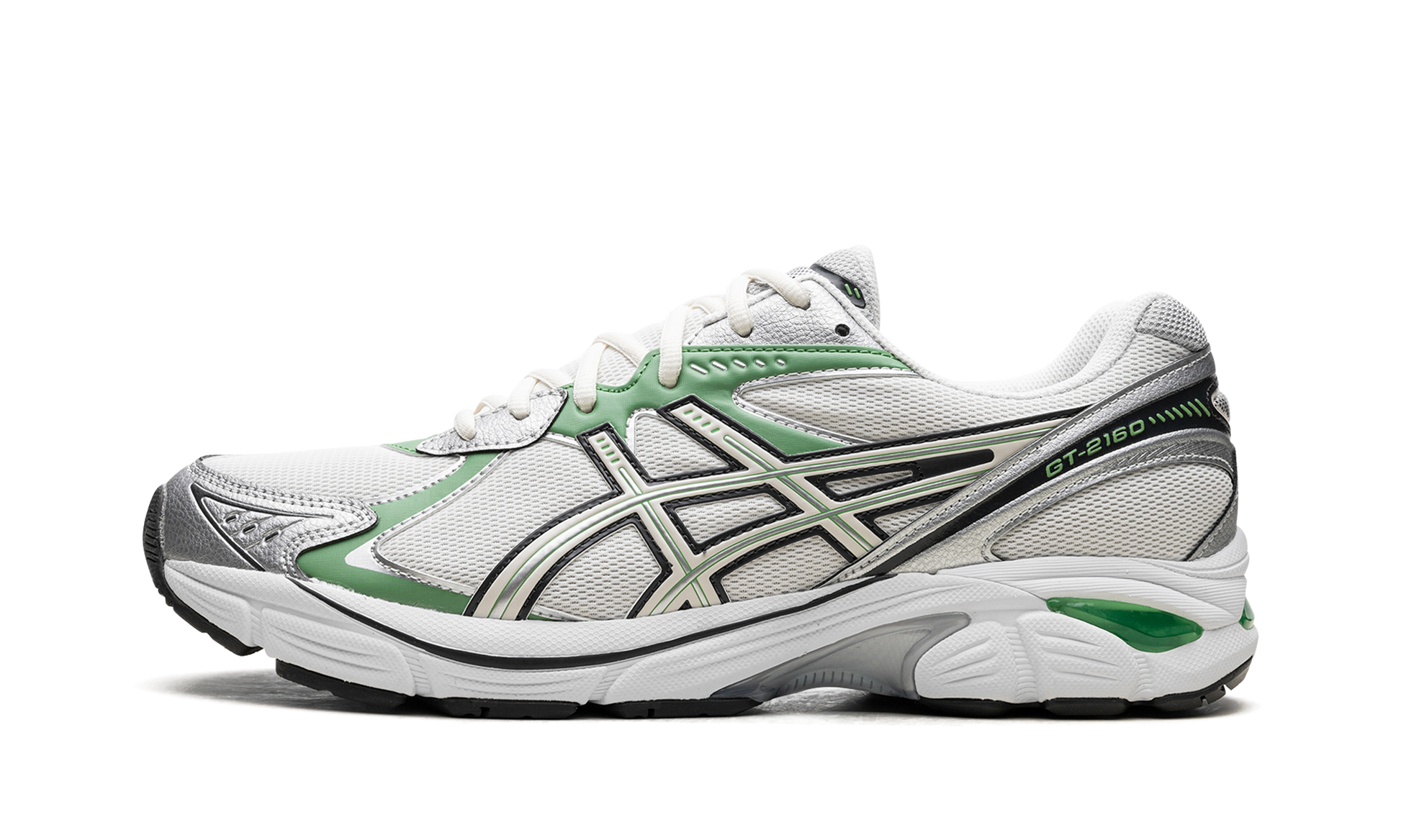 Gt-2160 "Cream/bamboo" 1203A320 102