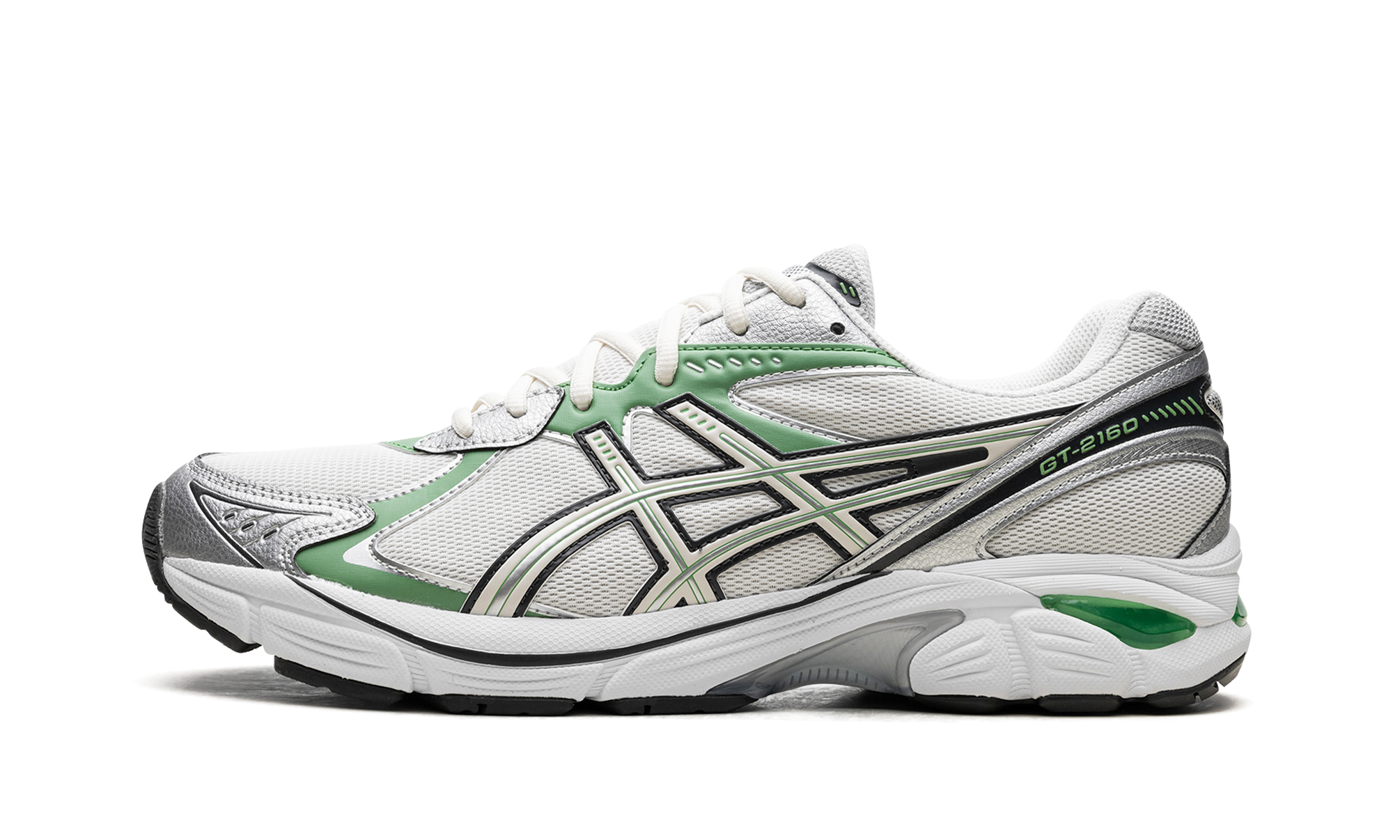 Gt-2160 "Cream/bamboo" 1203A320 102