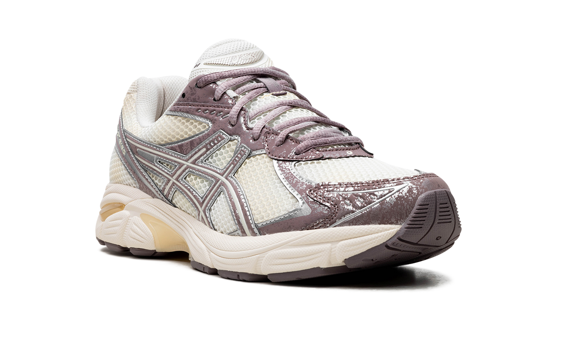 Gt-2160 "Cream/mauve grey" 1203A478 101