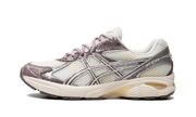 Gt-2160 "Cream/mauve grey" 1203A478 101