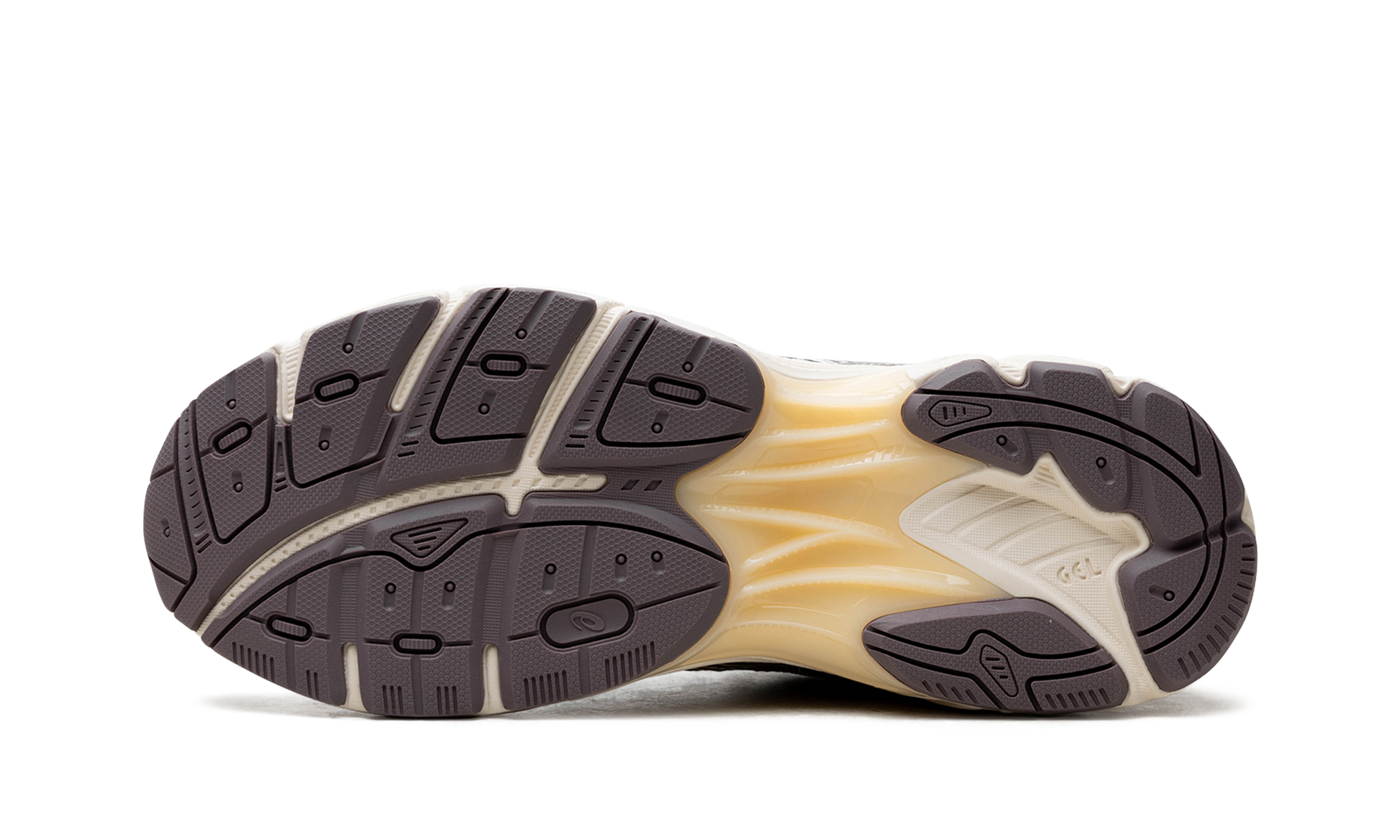 Gt-2160 "Cream/mauve grey" 1203A478 101