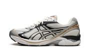Gt-2160 "Cream/pure silver" 1203A320 100