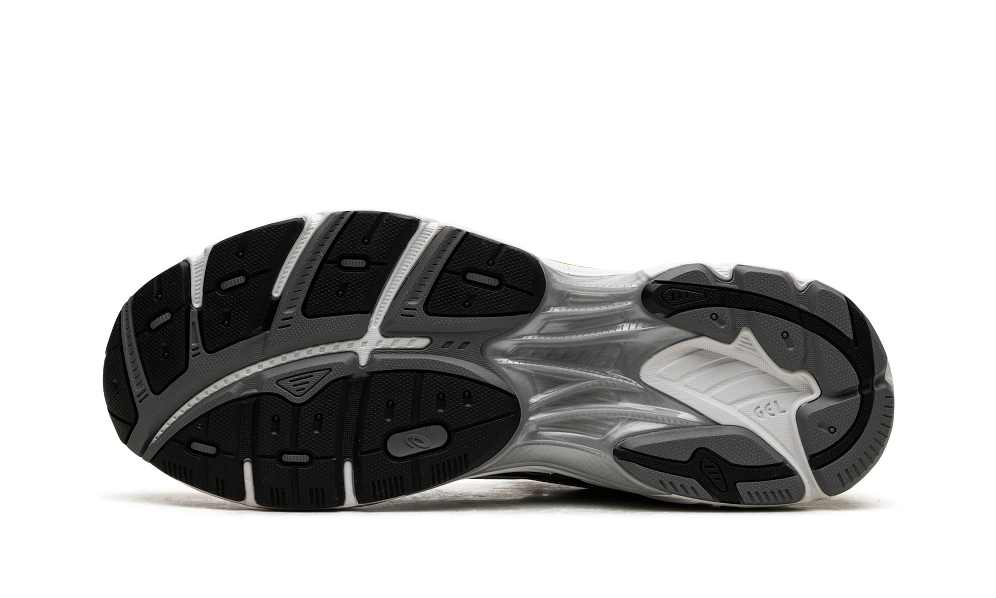 Gt-2160 "Cream/pure silver" 1203A320 100