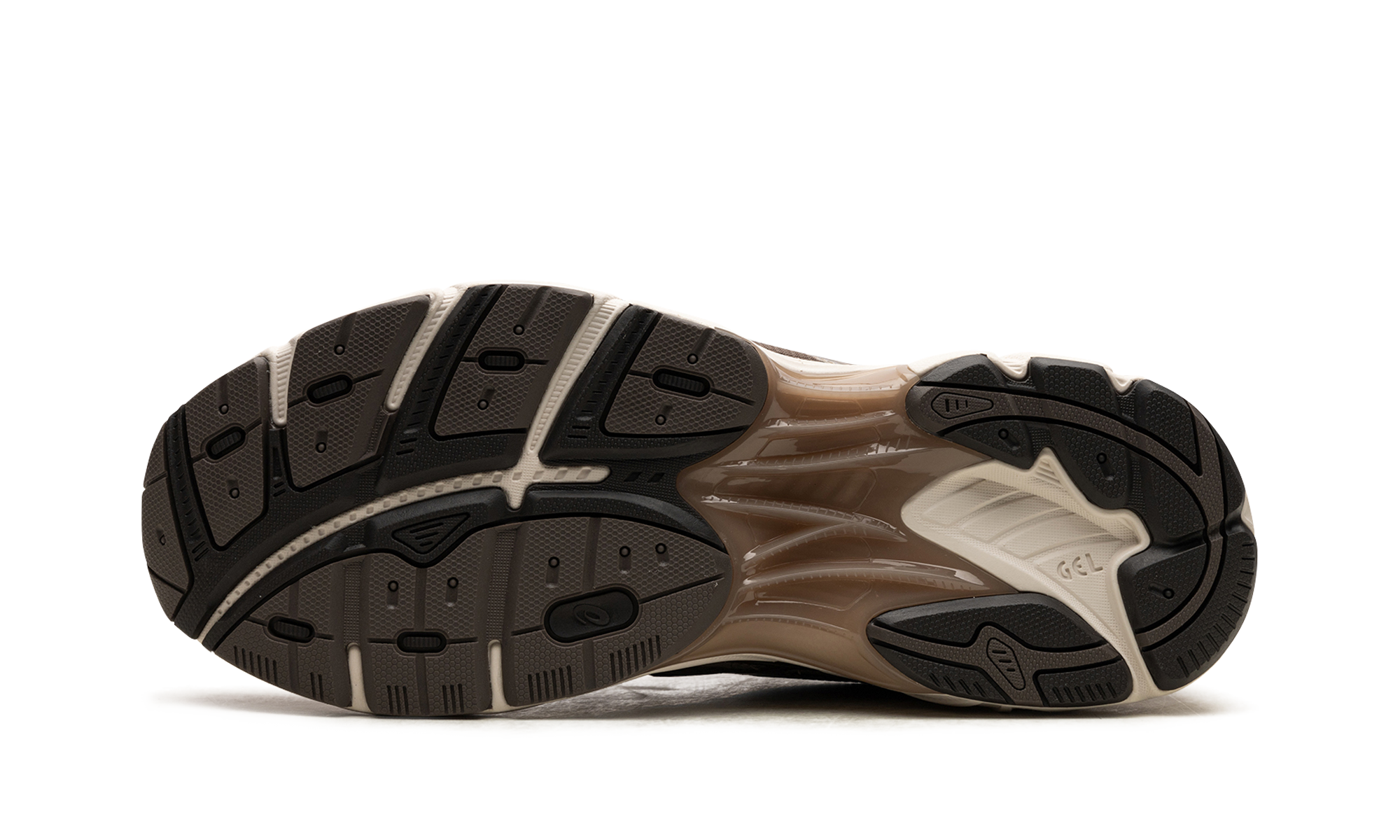 Gt 2160 "Dark taupe purple" 1203A320 251