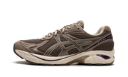 Gt 2160 "Dark taupe purple" 1203A320 251