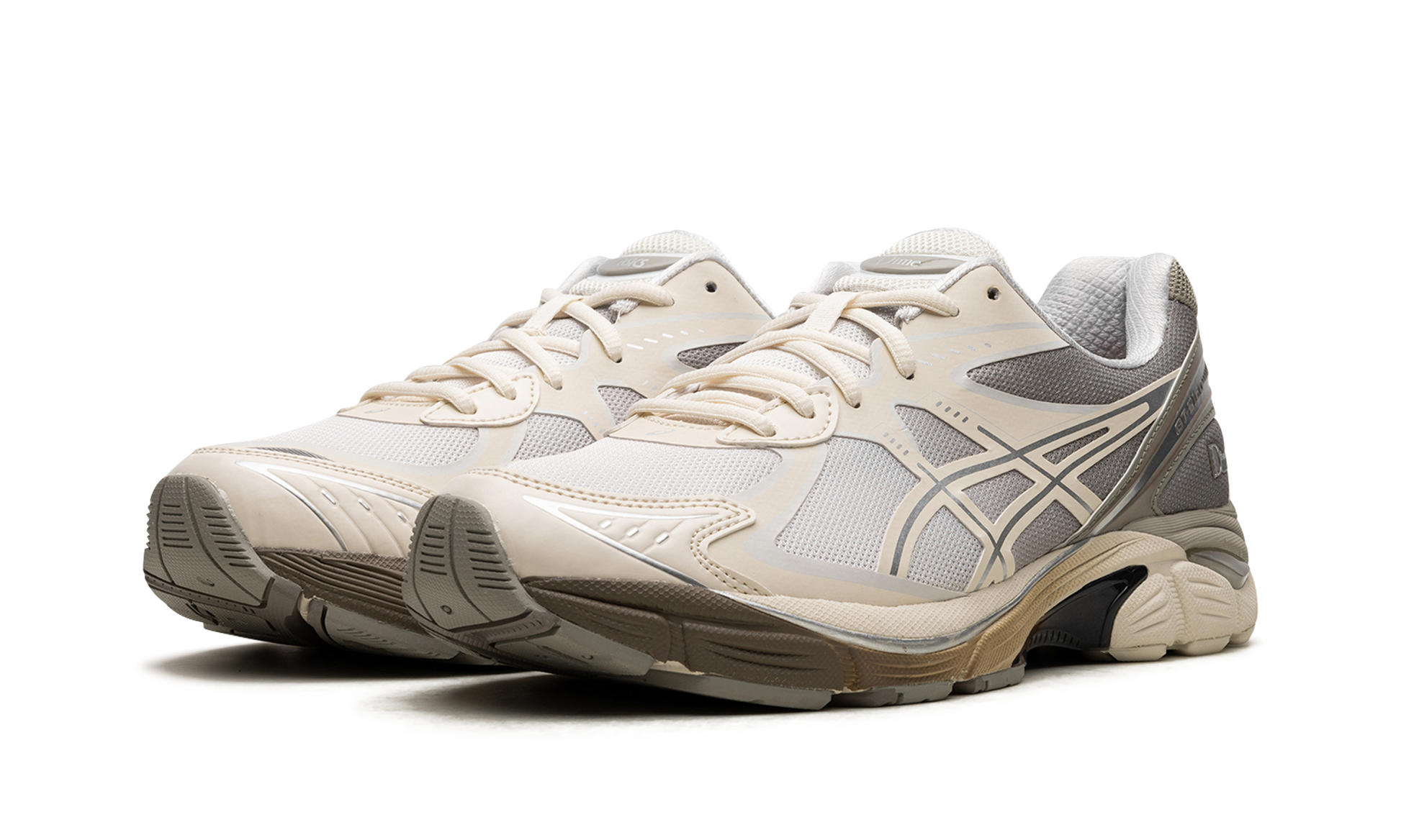 Gt-2160 "Dime arctic wolf" 1201A887 100