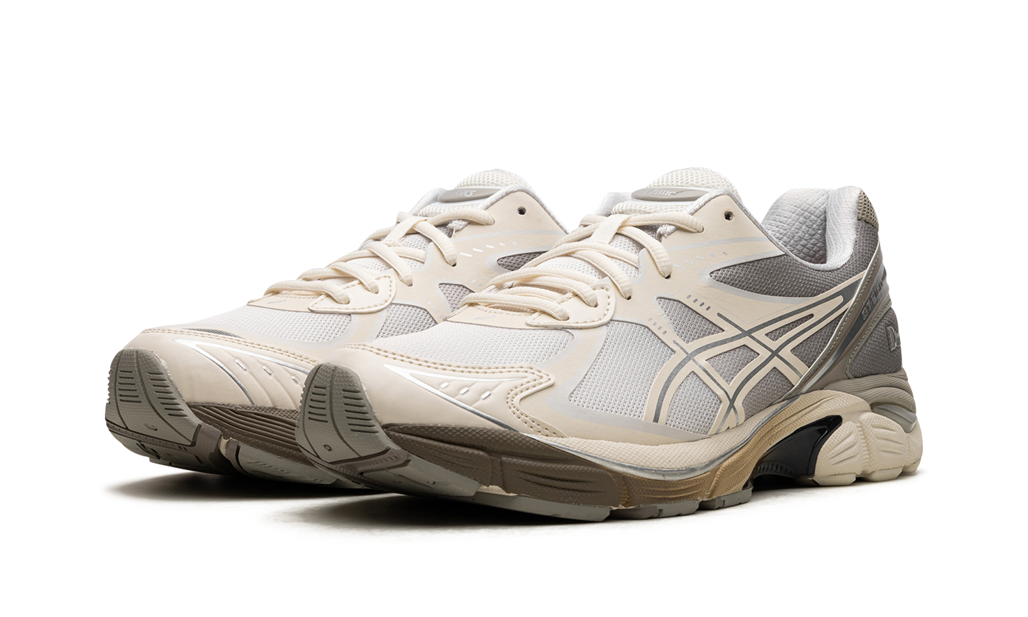 Gt-2160 "Dime arctic wolf" 1201A887 100