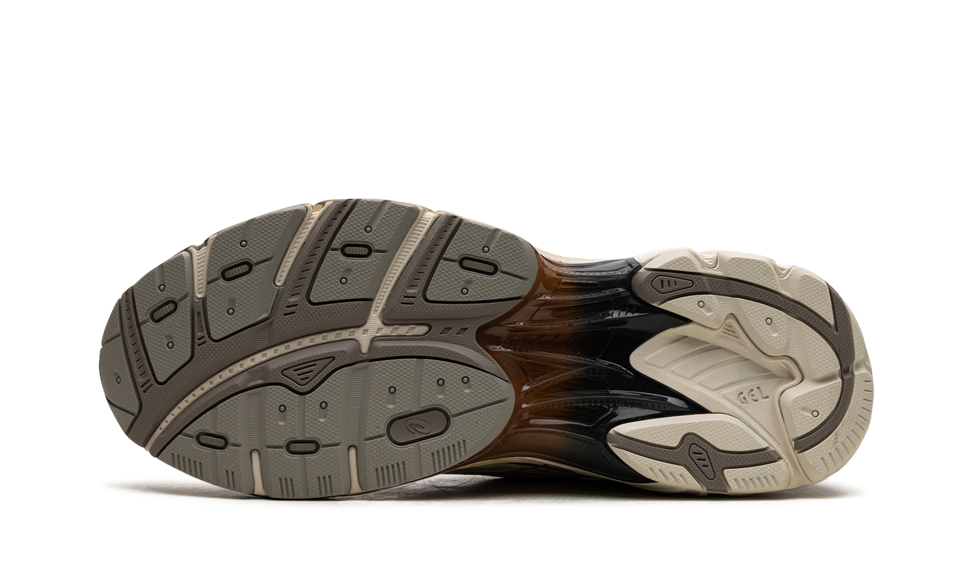 Gt-2160 "Dime arctic wolf" 1201A887 100
