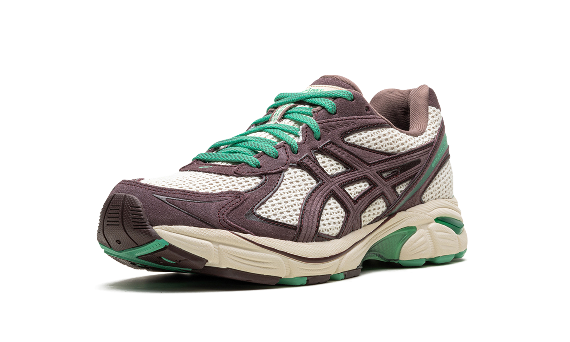 Gt-2160 "Earls collection x asics gt-2160" 1203A493 100