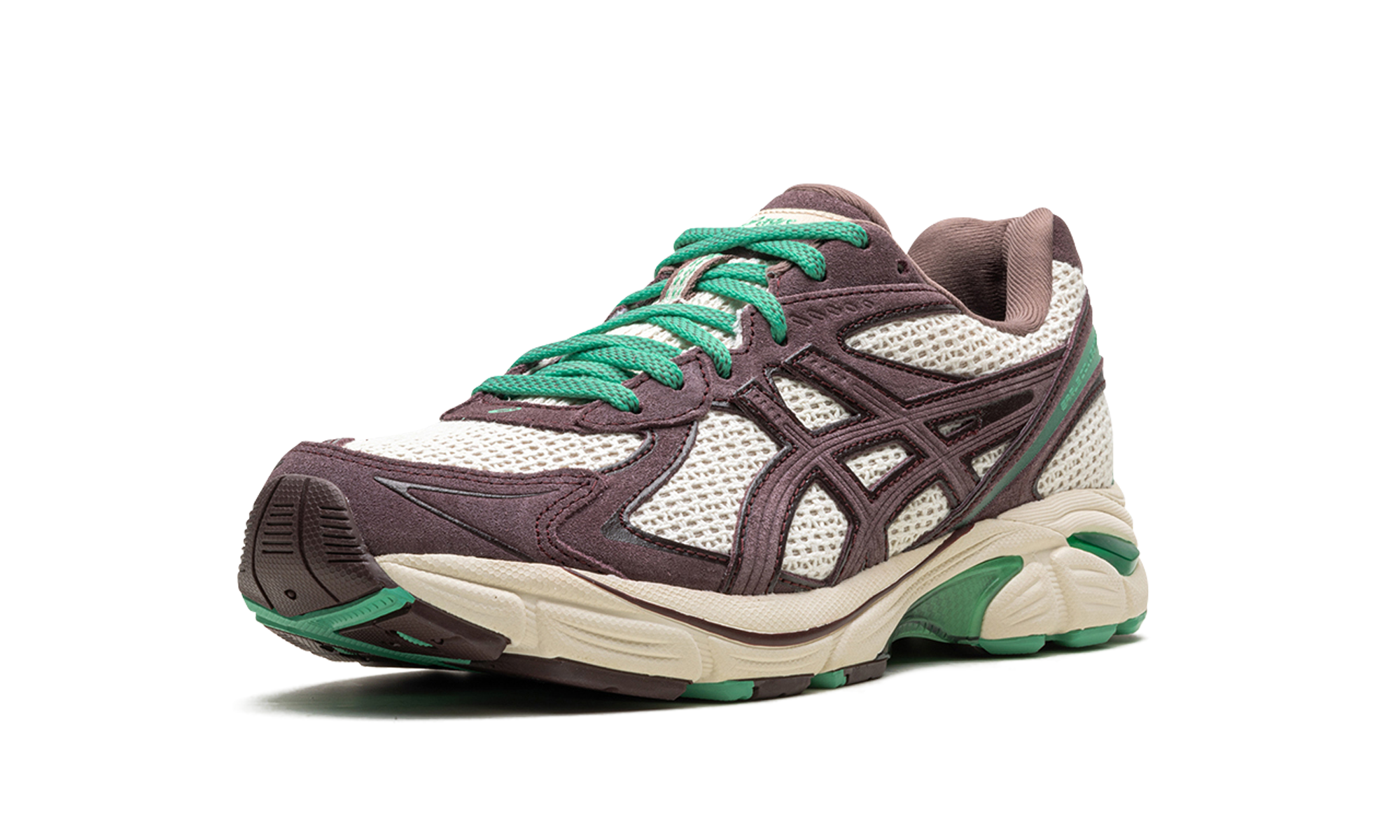 Gt-2160 "Earls collection x asics gt-2160" 1203A493 100