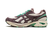 Gt-2160 "Earls collection x asics gt-2160" 1203A493 100