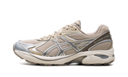 Gt-2160 "Feather grey brown storm" 1203A320 022