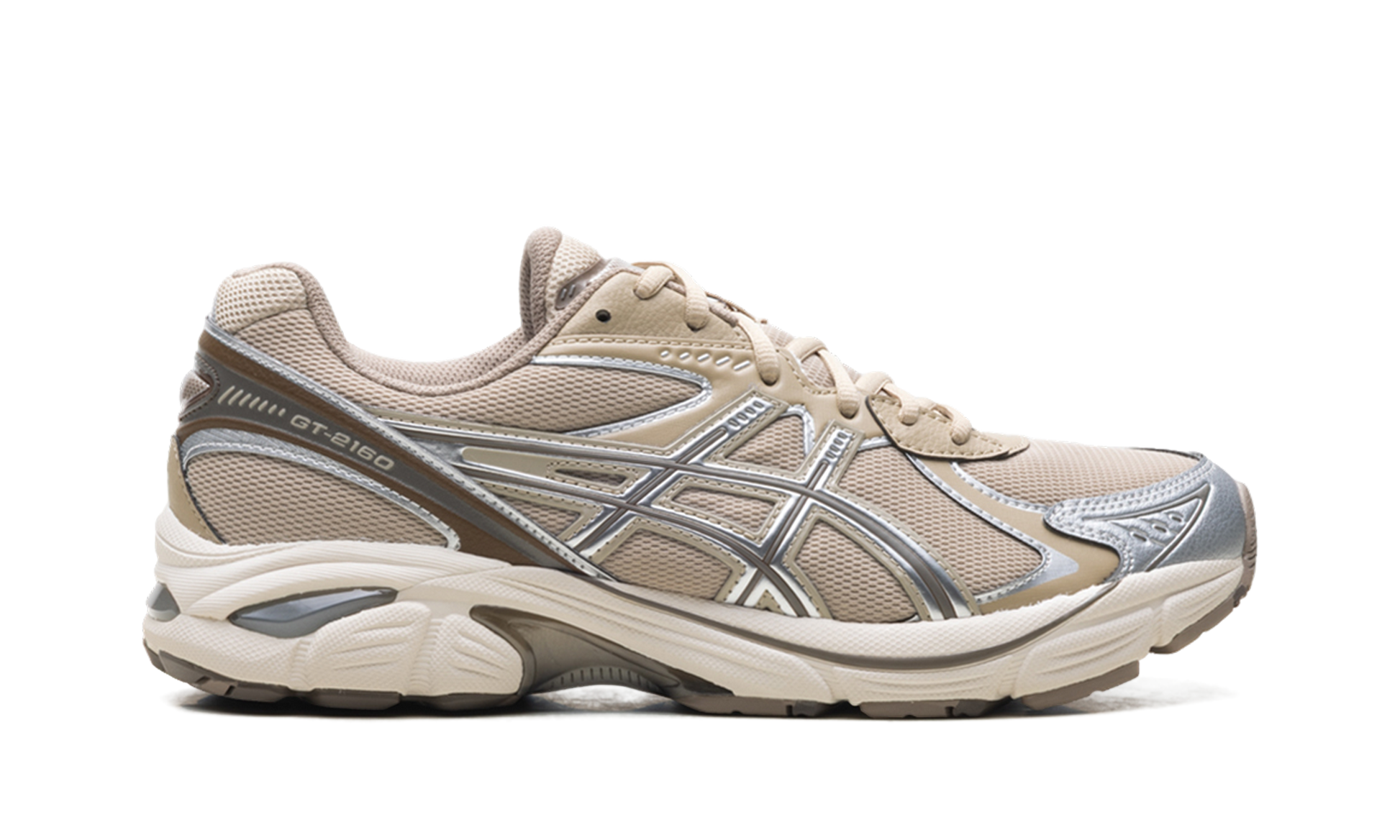 Gt-2160 "Feather grey brown storm" 1203A320 022