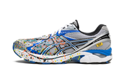 Gt-2160 "Gallery dept. - complexcon exclusive" 1201A987 100