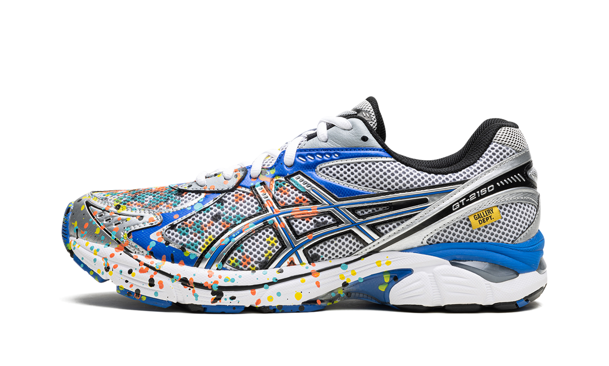 Gt-2160 "Gallery dept. - complexcon exclusive" 1201A987 100