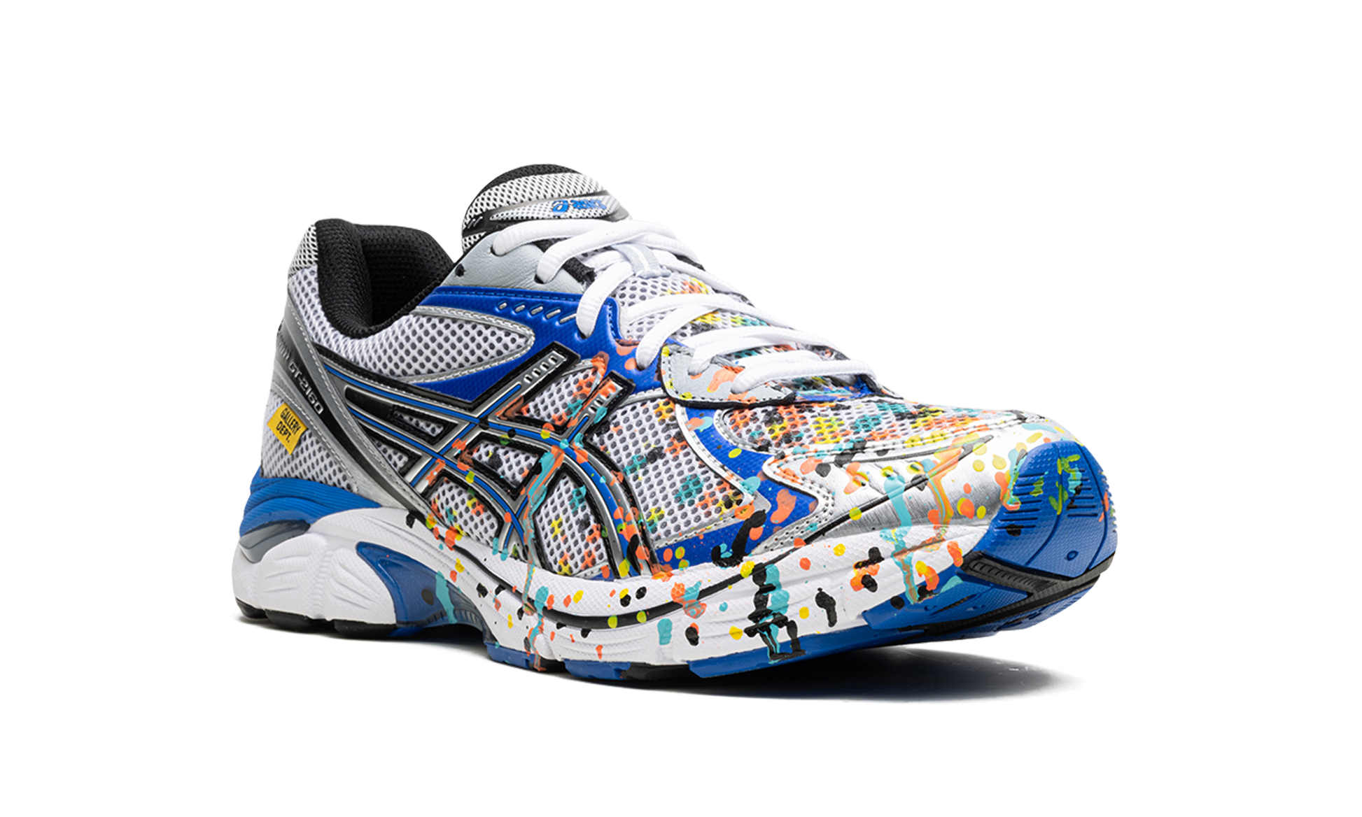 Gt-2160 "Gallery dept. - complexcon exclusive" 1201A987 100