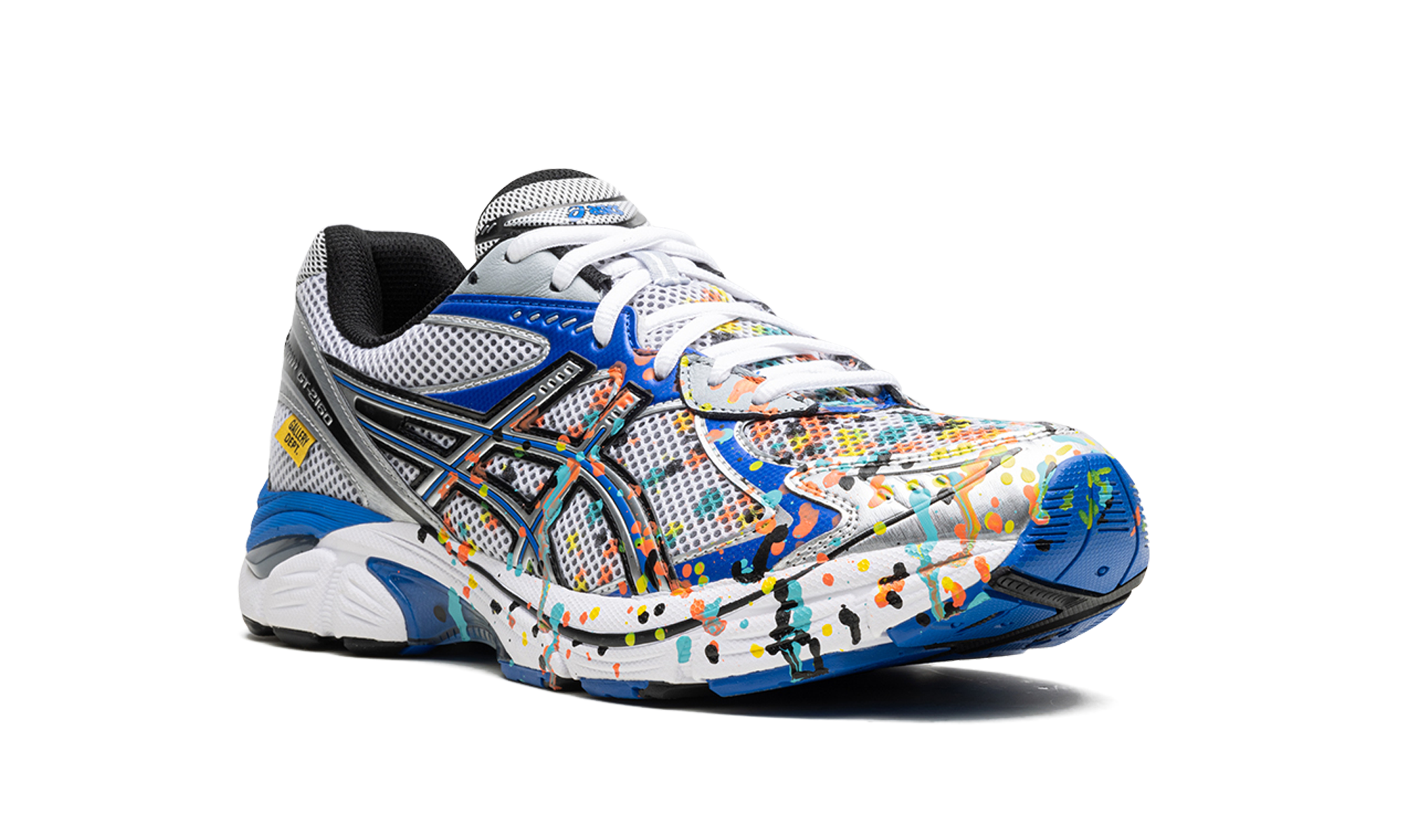 Gt-2160 "Gallery dept. - complexcon exclusive" 1201A987 100