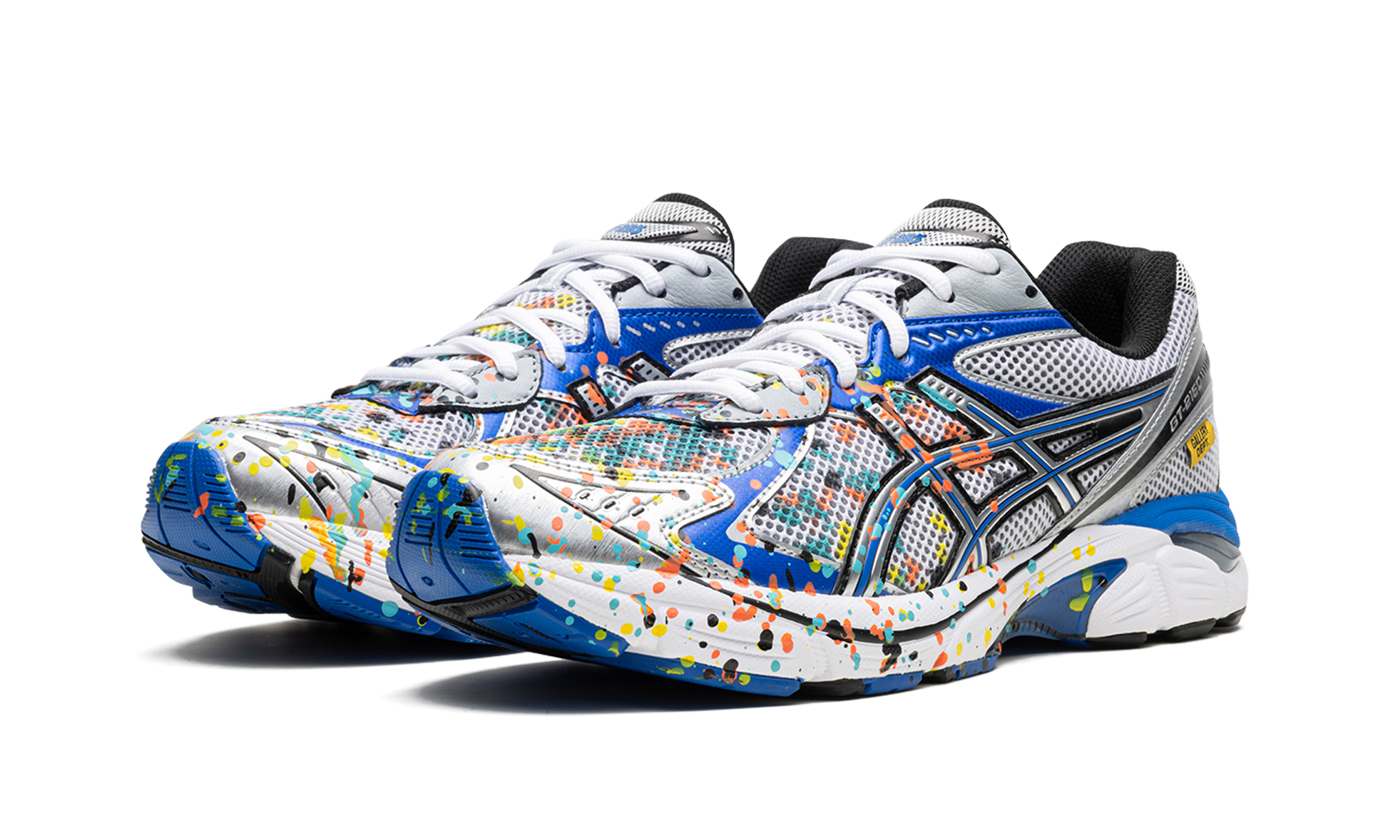Gt-2160 "Gallery dept. - complexcon exclusive" 1201A987 100
