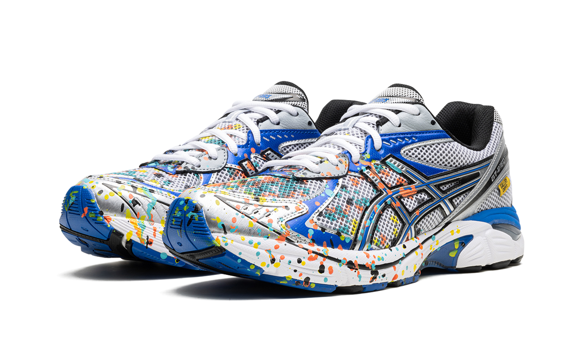 Gt-2160 "Gallery dept. - complexcon exclusive" 1201A987 100