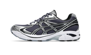 Gt 2160 "Indigo fog pure silver" 1203A275 500