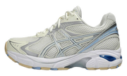 Gt-2160 "Ivory/pure silver" 1203A275 751
