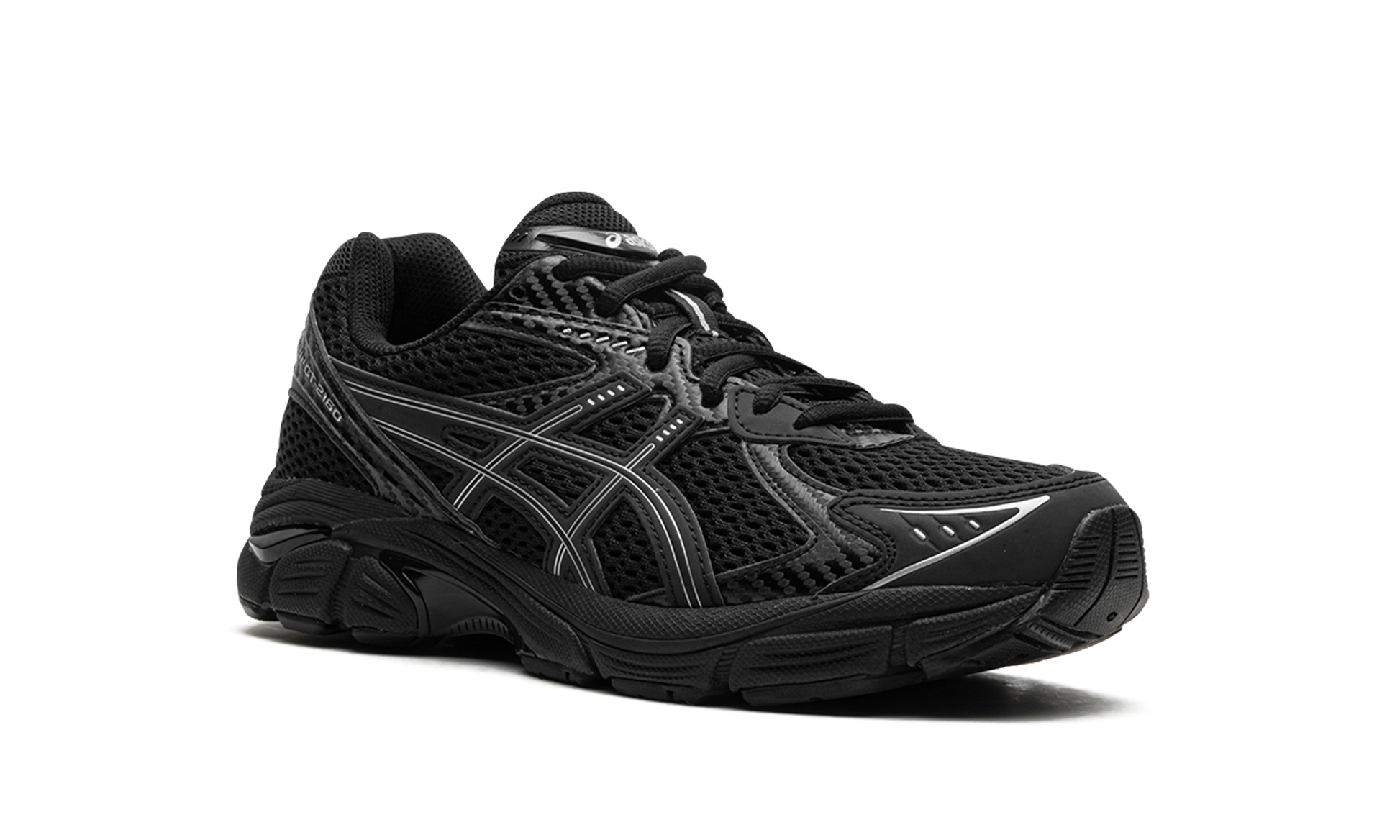 Gt-2160 "Jjjjound - black" 1203A691 002