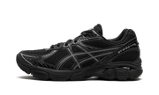 Gt-2160 "Jjjjound - black" 1203A691 002