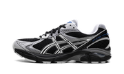Gt-2160 "Jjjjound inverted blue" 1203A554 001