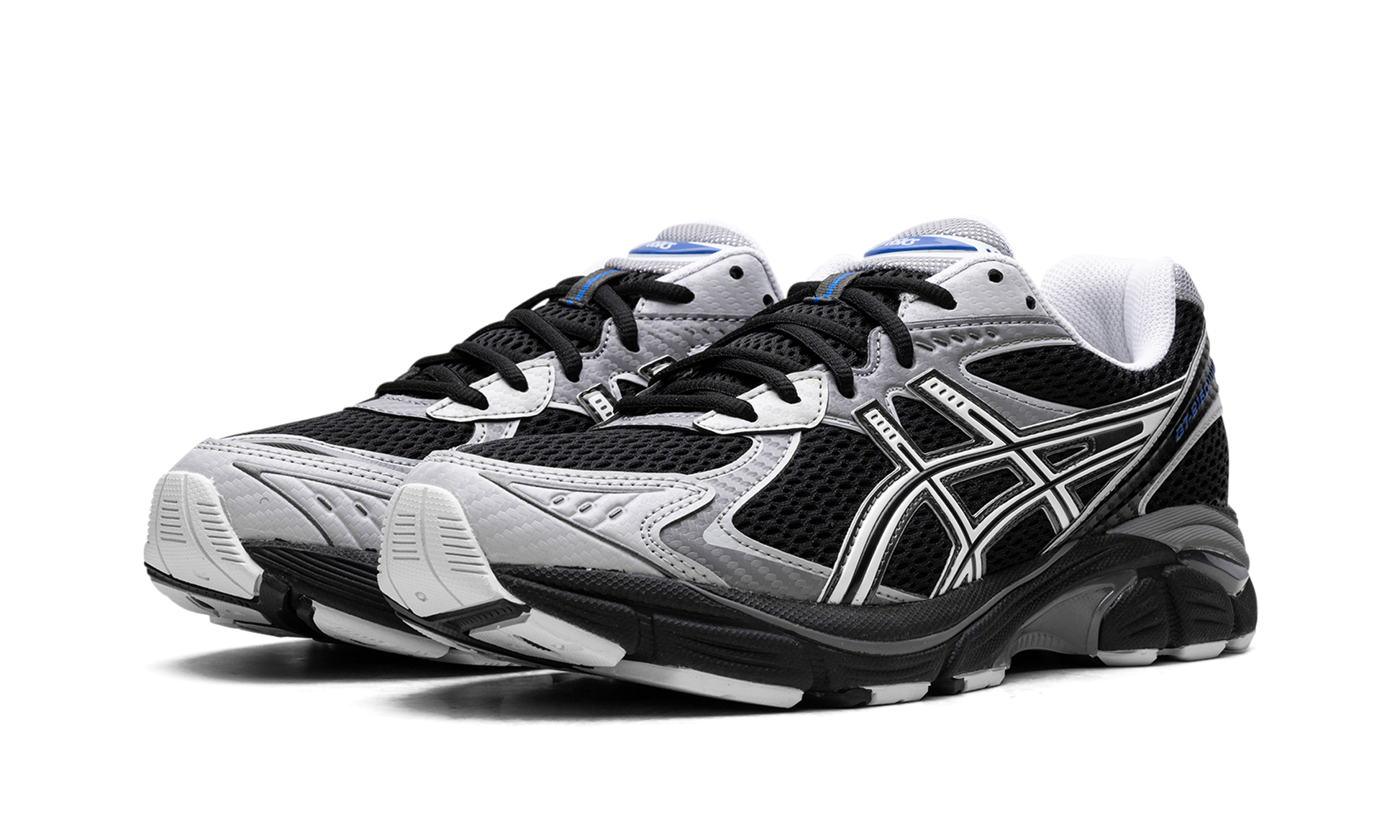 Gt-2160 "Jjjjound inverted blue" 1203A554 001