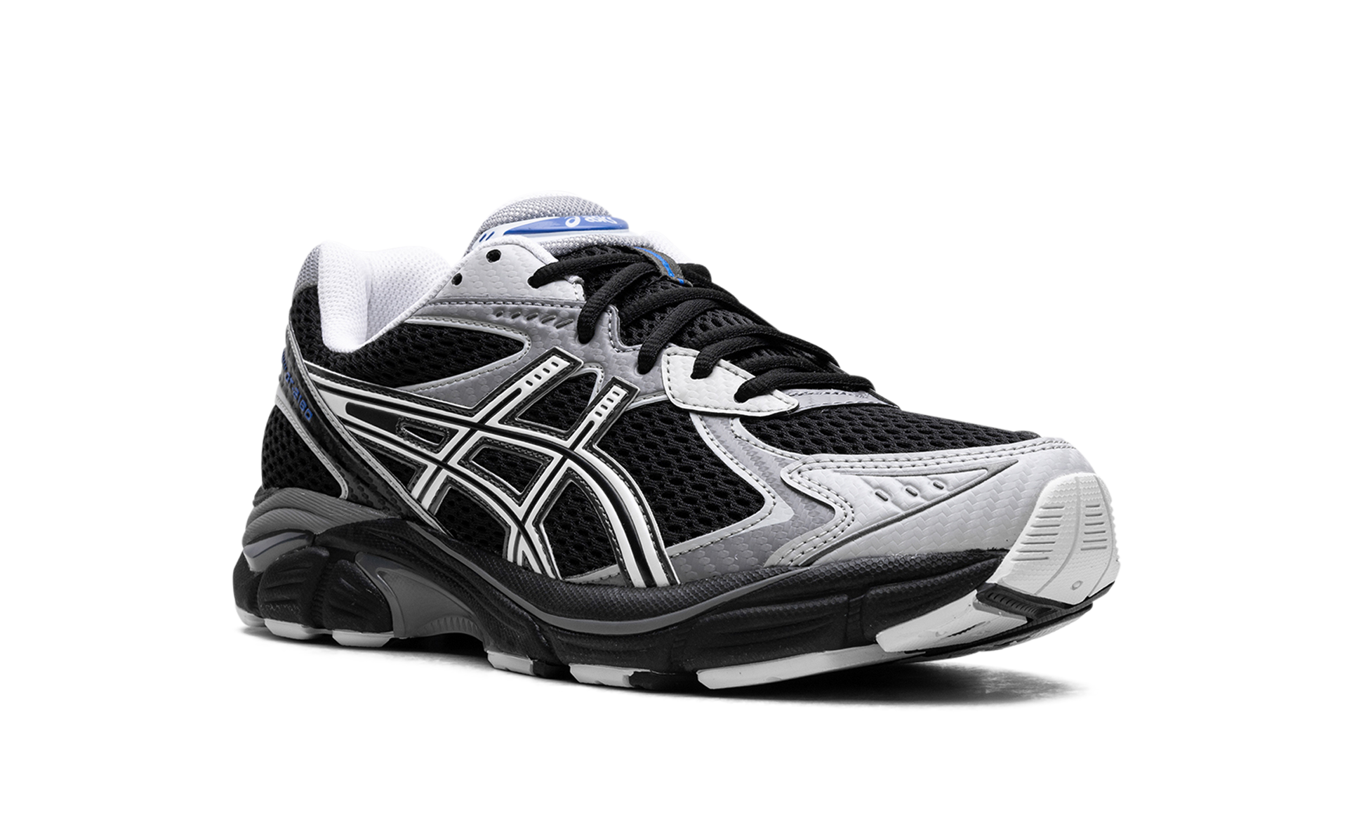 Gt-2160 "Jjjjound inverted blue" 1203A554 001