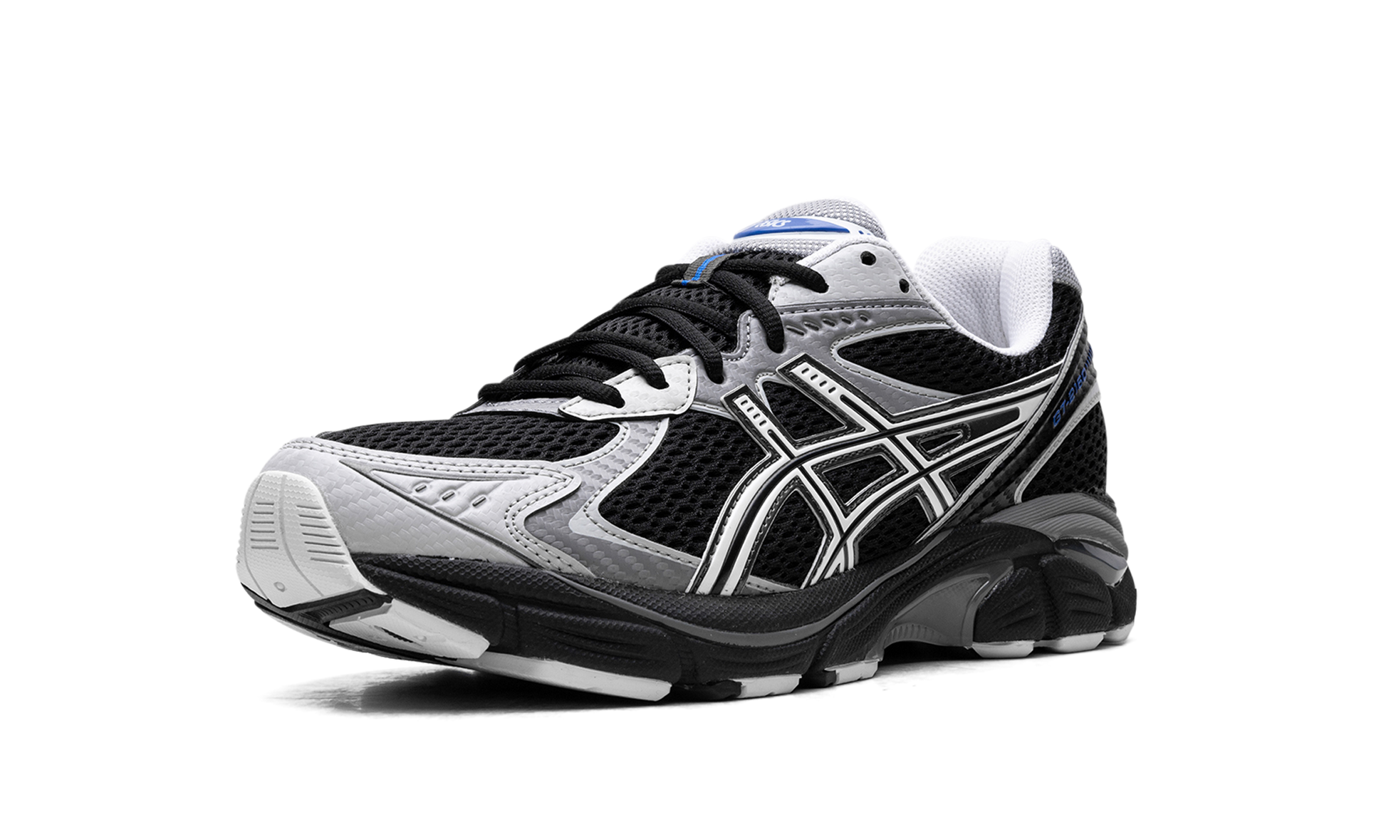 Gt-2160 "Jjjjound inverted blue" 1203A554 001