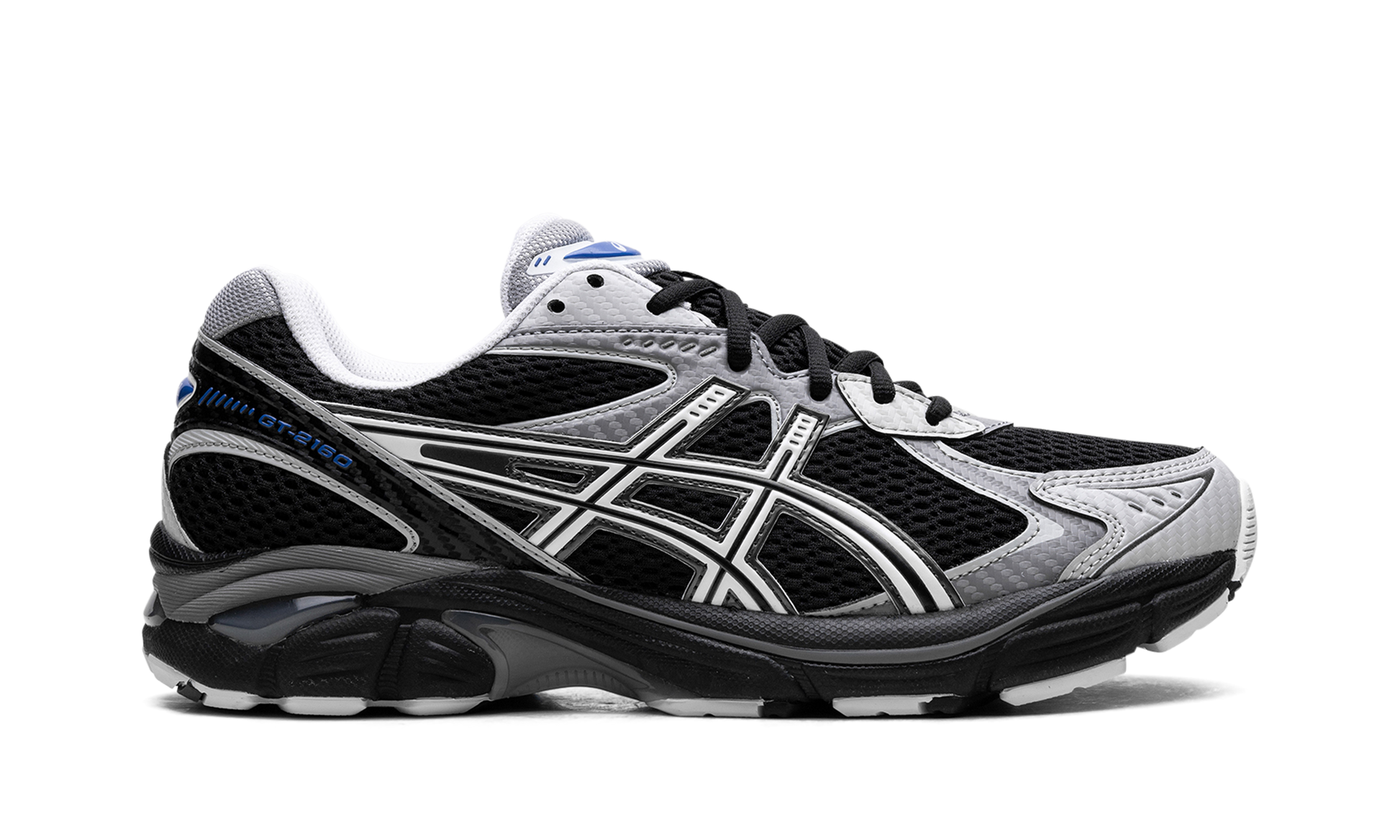 Gt-2160 "Jjjjound inverted blue" 1203A554 001