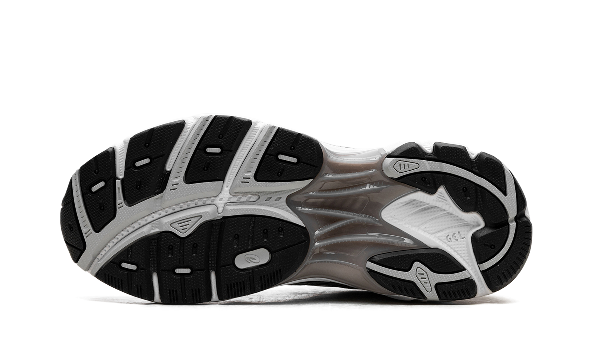 Gt-2160 "Jjjjound - white/black" 1203A554 100