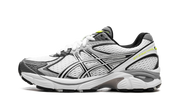 Gt-2160 "Jjjjound - white/black" 1203A554 100