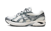 Gt 2160 "Kith - cream scarab" 1203A567 100